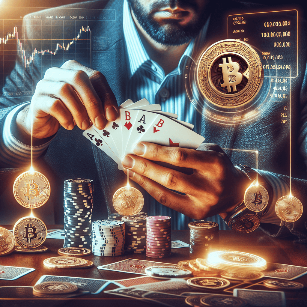 Play Three 3Card Poker at the Best No KYC Crypto Casinos in 2025 – Big Wins Await!