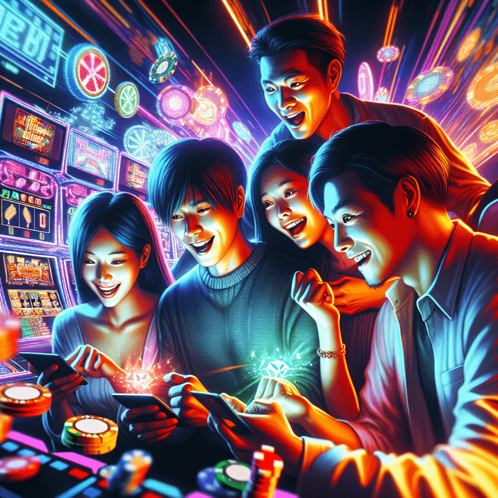 Rollex11 in 2025: How Japan’s New Gambling Regulations Impact Online Gaming & Winnings